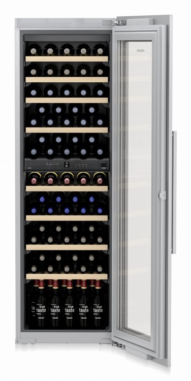 EWTdf 3553 (14).jpg