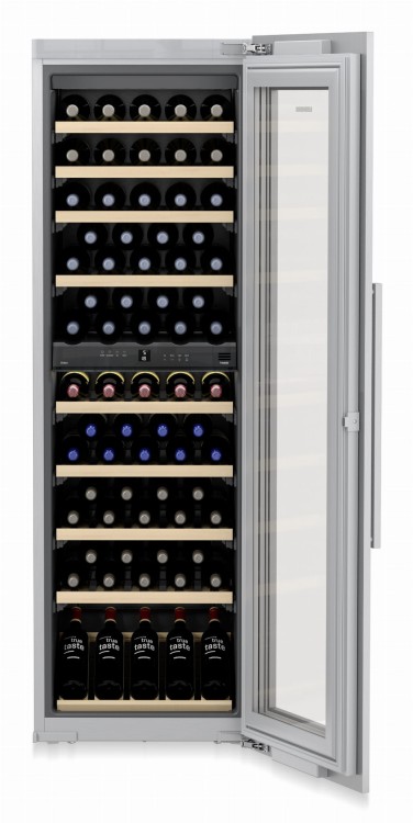 EWTdf 3553 (15).jpg