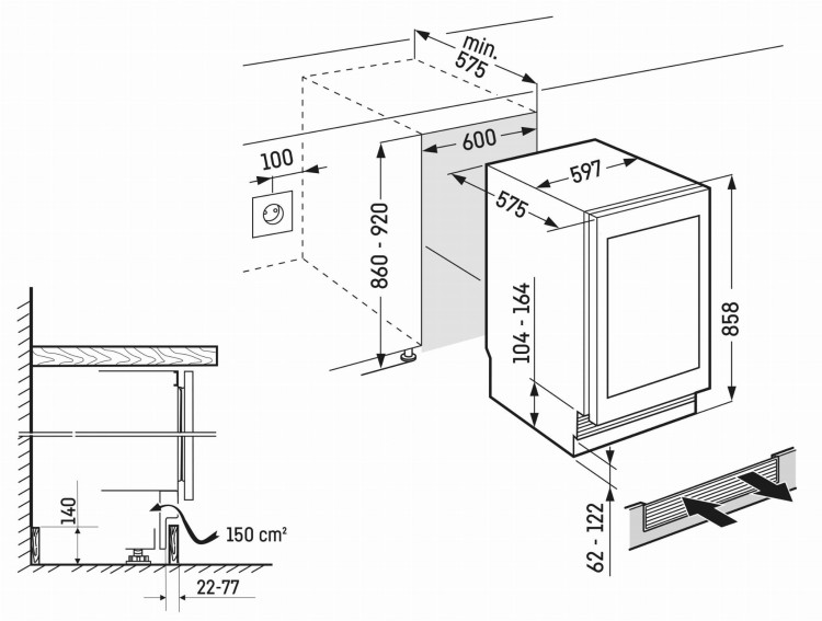 UWgbi 3782 (9).jpg