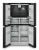 MBbsdi9024 (12).jpg