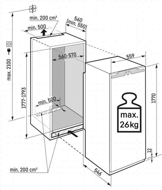 IRBAc 5171 (5).jpg