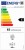 UWgbi 3682 (1).jpg