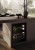 UWgbi 3682 (9).jpg