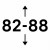 UWgbi 3682 (13).jpg
