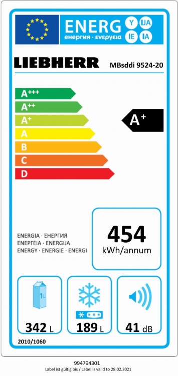 MBsddi 9524 (1).jpg