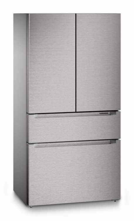 MBsddi 9524 (11).jpg