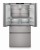 MBsddi 9524 (12).jpg