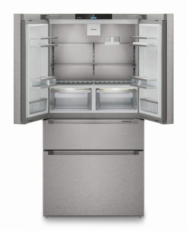 MBsddi 9524 (12).jpg
