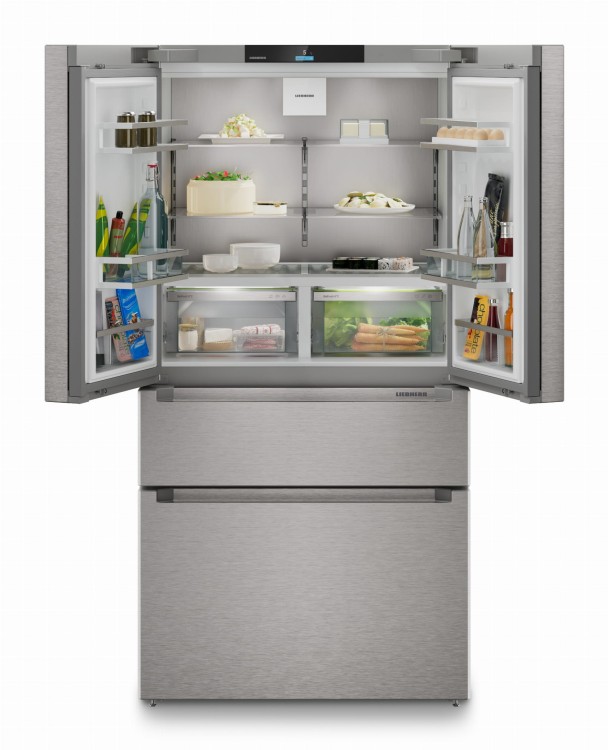 MBsddi 9524 (13).jpg
