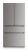 MBsddi 9524 (14).jpg