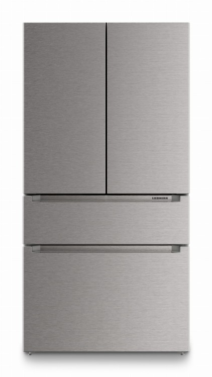 MBsddi 9524 (14).jpg