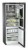 CBNbsc 778i (11).jpg
