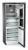 CBNbsc 778i (12).jpg