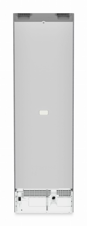 CBNstb 579i (10).jpg