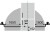 CBNstb 579i (21).jpg