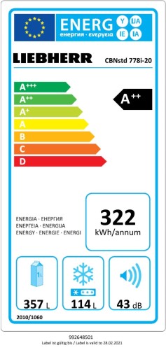 CBNstc 778i.jpg