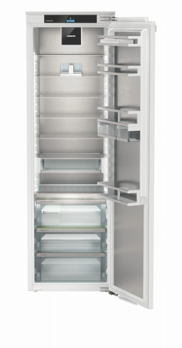 IRBci 5180 (1).jpg