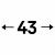 ZKes 453 (16).jpg