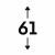 ZKes 453 (17).jpg
