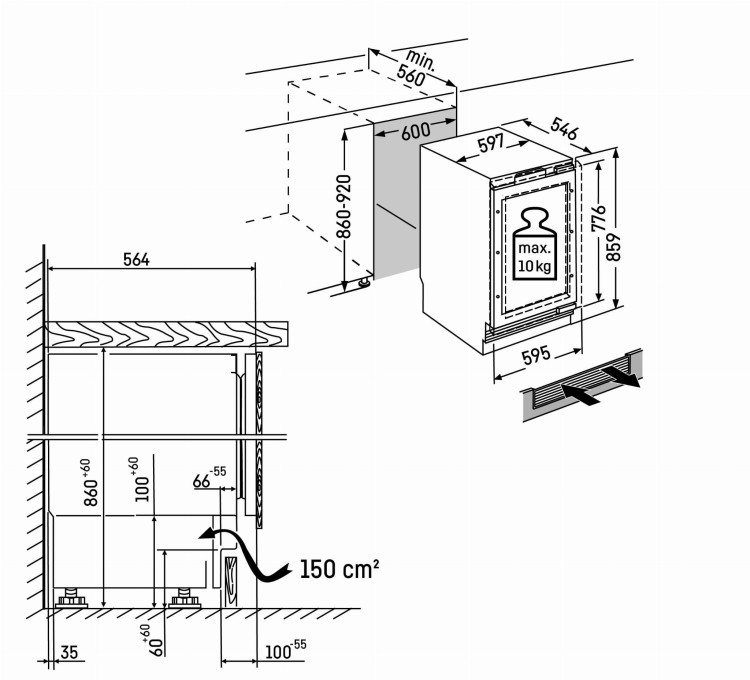UWpri 3782 (13).jpg