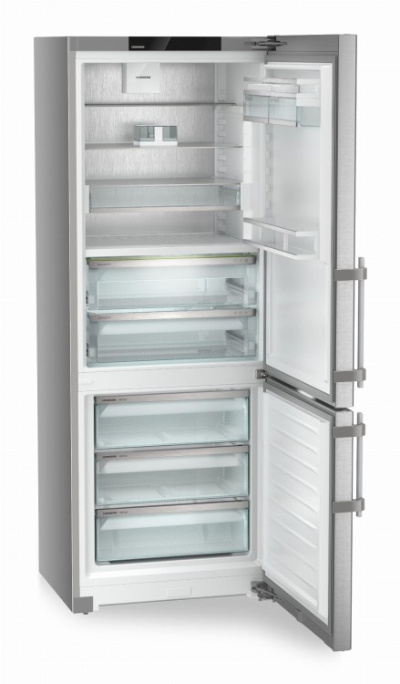CBNsda 775i (10).jpg