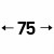 CBNsda 775i (15).jpg