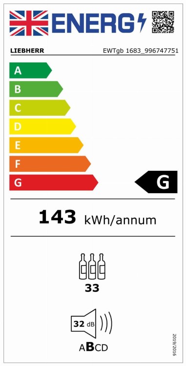 EWTgb 1683 (4).jpg