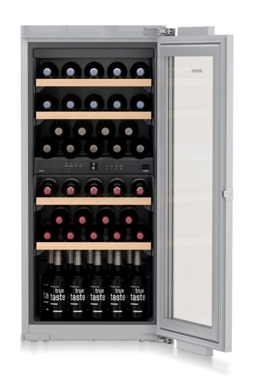 EWTdf 2353 (12).jpg