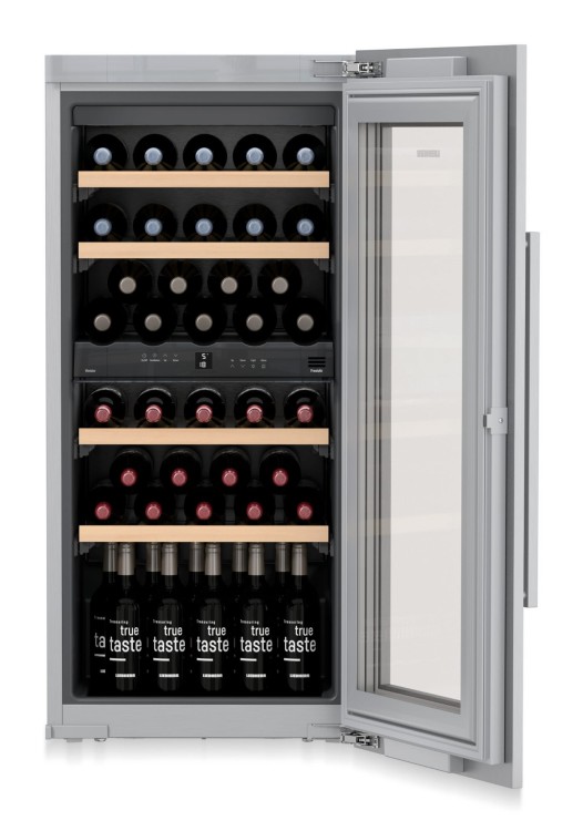 EWTdf 2353 (17).jpg