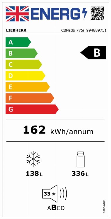 CBNsdb 775i (6).jpg