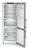 CBNsdb 775i (10).jpg
