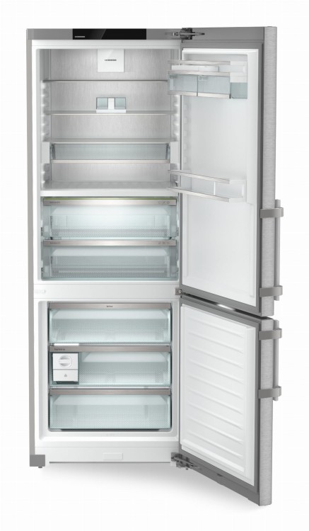 CBNsdb 775i (10).jpg