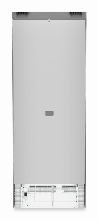 CBNsdb 775i (11).jpg