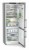 CBNsdb 775i (15.jpg