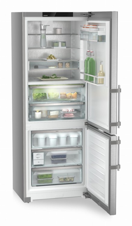 CBNsdb 775i (15.jpg