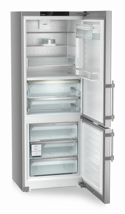 CBNsdb 775i (16).jpg