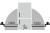 ICBNci 5663.jpg