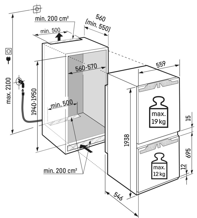 ICBNci 5663 (2).jpg