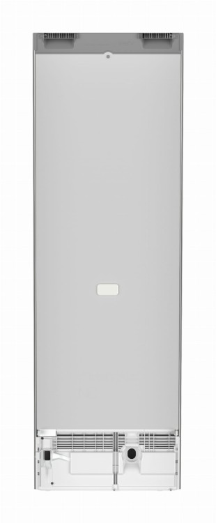 SBNsdd 526i (3).jpg