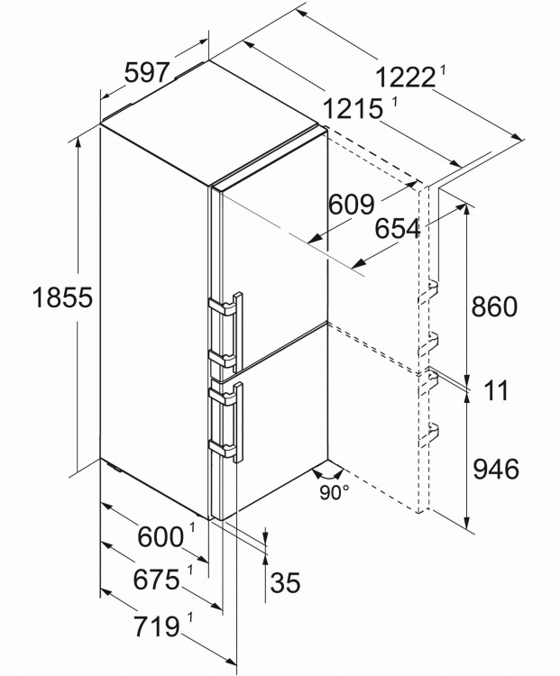 SBNsdd 526i (8).jpg