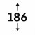 SBNsdd 526i (15).jpg