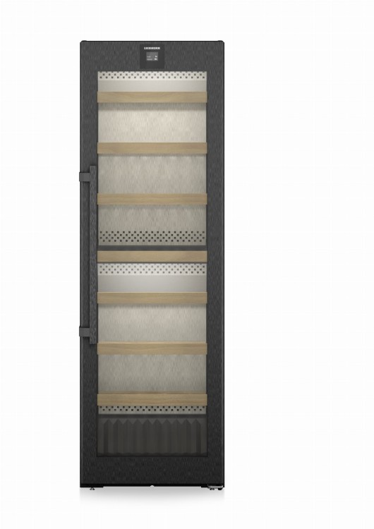 WPbsi 5252 (2).jpg
