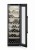 WPbsi 5252 (3).jpg