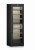 WPbsi 5252 (10).jpg