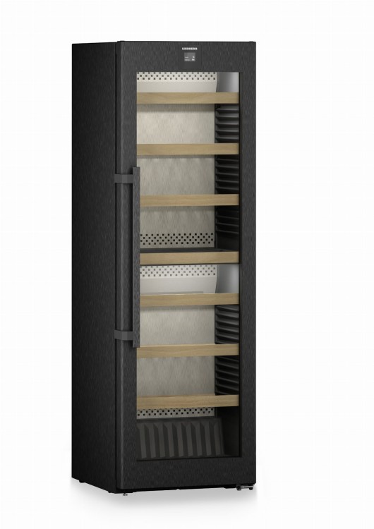 WPbsi 5252 (10).jpg