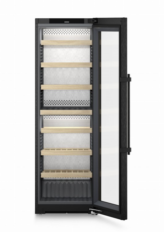 WPbsi 5252 (11).jpg