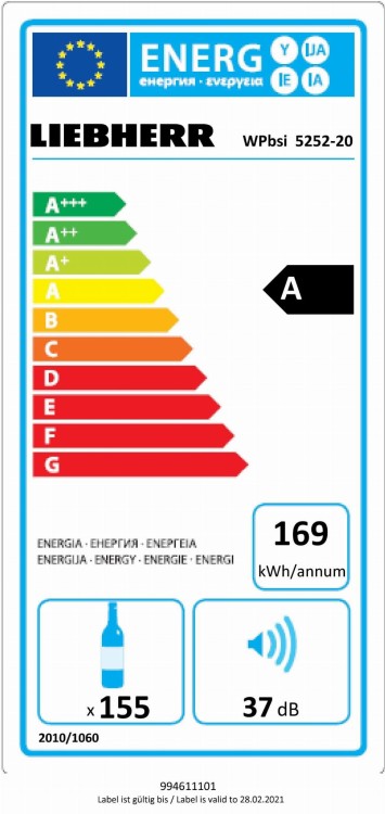 WPbsi 5252 (12).jpg