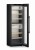 WPbsi 5252 (15).jpg