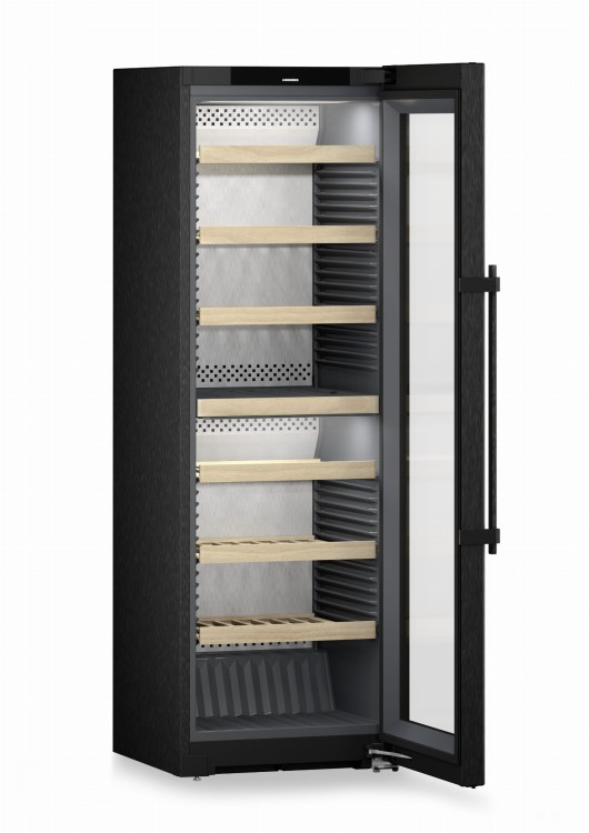 WPbsi 5252 (15).jpg