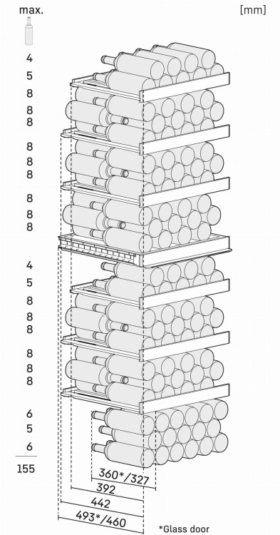 WPbsi 5252 (16).jpg